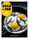 Imagen de portada para Eggs on Top